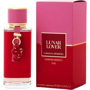 Ch Lunar Lover By Carolina Herrera Eau De Parfum For Women