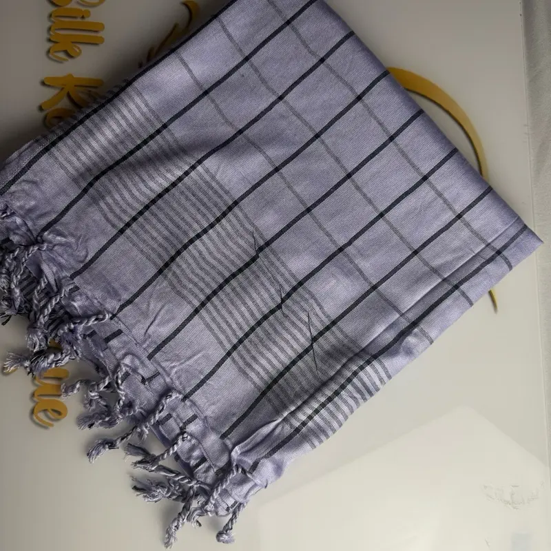Afghan Men Scarves Afghan Men Scarves