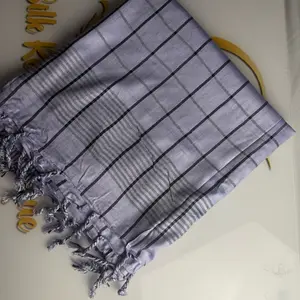 Afghan Men Scarves