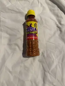mega chilito