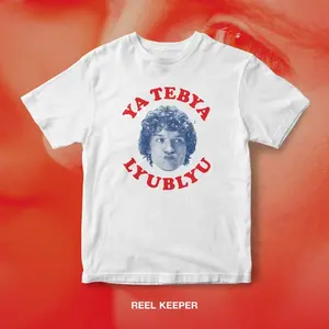 Connor Baby Tee Hockey Romance Fanart Shirt, Booktok Viral Tee, Rivalry Aesthetic Graphic, Zodiac Shirt Astrology Graphic Tee, Funny Horoscope Zodiac Meme Shirt, Gift for Zodiac Lover, Book Lover Gift