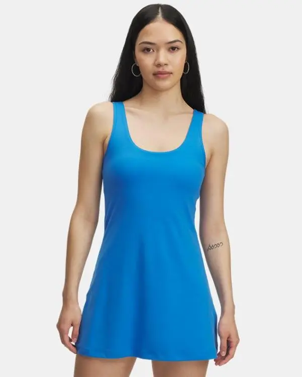 Under Armour Motion Women's Dress
