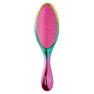 Olivia Garden OG Detangler Brush OGD-EF1 (DETANGLER FINE - MED)