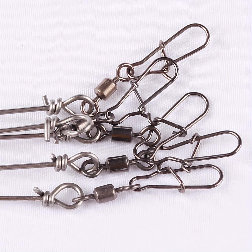 7pcs 5 Arms Alabama Umbrella Rig Fishing Ultralight Tripod Bass Lures Bait Kit Junior Ultralight Willow Blade Multi-Lure Rig