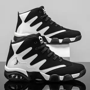 Men's classic sports shoes - Soft sole for height increase, comfortable for daily wear. Ideal for outdoor travel and casual running.