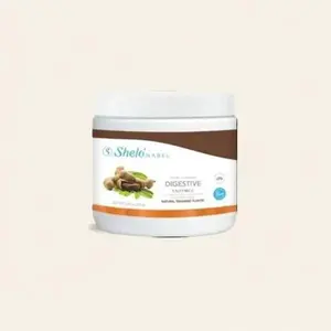 SHELO NABEL ENZMES DIGESTIVE TAMARIND POWDER