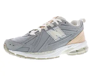 New Balance 1906R Mens Shoes