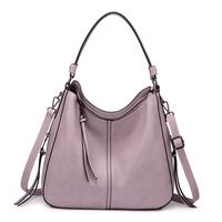 Purple-gun Black Hardware