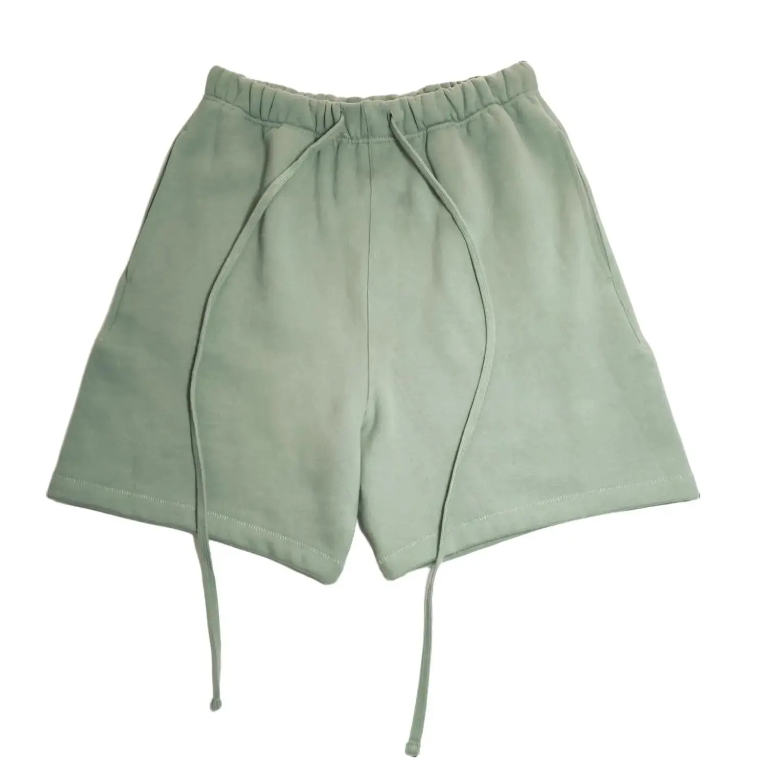 Sycamore Green Shorts