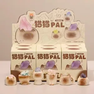 office Gift Set Desktop Ornament
