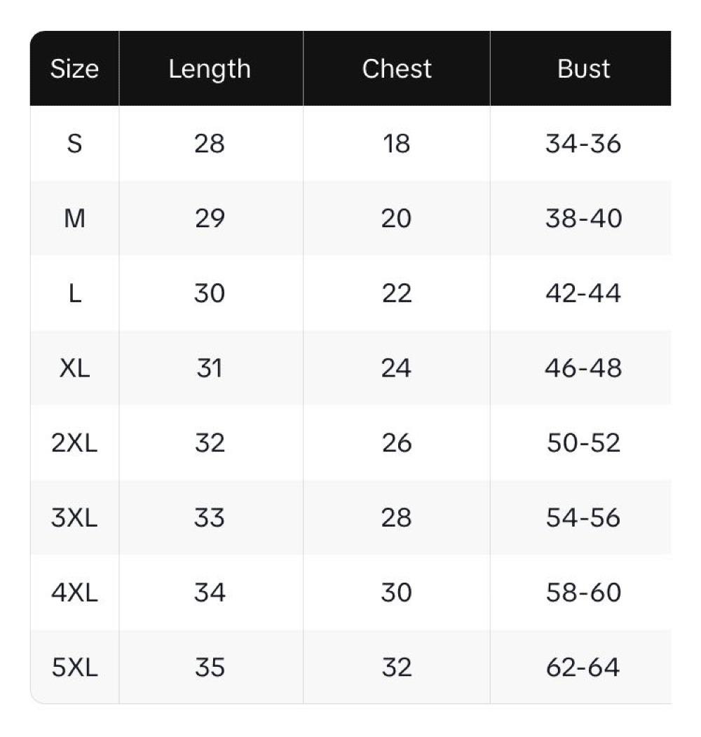 Outer Banks Legends Are Caught Here Fishing T-Shirt, OBX Coastal Angler Graphic Tee, Vintage Fishing Apparel, Soft Cotton Outdoor Shirt for Men & Women, Fisherman Gift