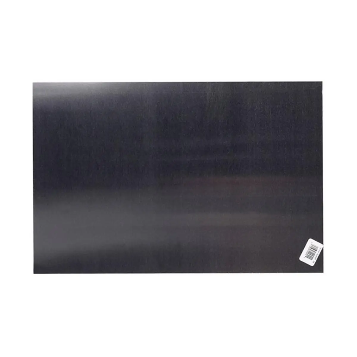 212 MAIN 12x18 in. Mill Finish Aluminum Sheet - Pack of 5, Smooth Surface for Sailing Water Sports