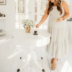 18 ounce Non-Toxic Soy Candle