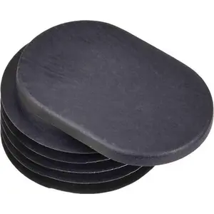 Eheim Replacement Part - Cleaning Plug for Pump Head 2226-2229 (7343400)