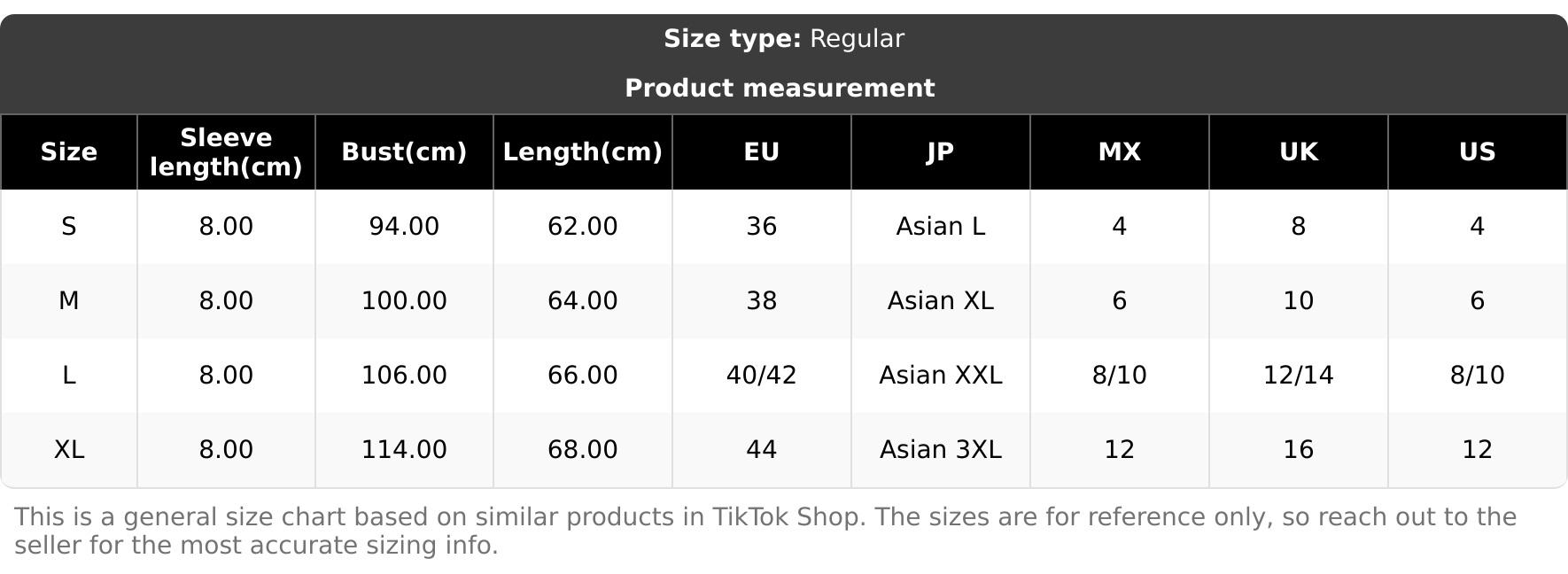 EG fashion Ribbon Back Blue Floral Viscose Blouse