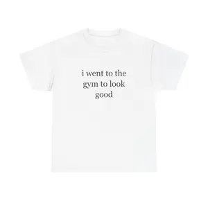 Wrong Reason Funny T-Shirt - 90s Retro Vibe Meme Tee