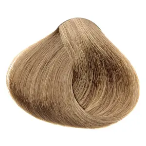 15 Dark Brown Blonde K-Tip