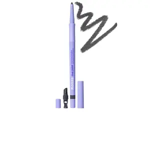 Kosas Soulgazer Intensifying Gel Eyeliner in Orbit