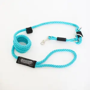 Good Walker Leash 1/4" x 5ft