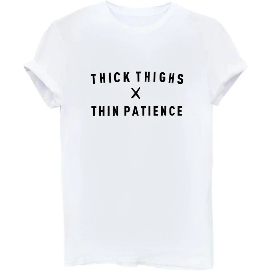 Women's Cute Juniors Tops Teen Girl Tee Funny T Shirt