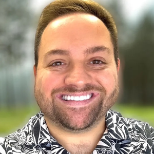 Brandon The Plant Guy