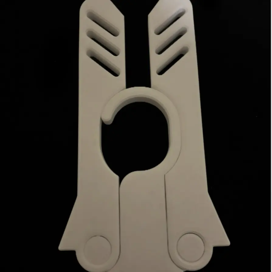 Foldable Hanger