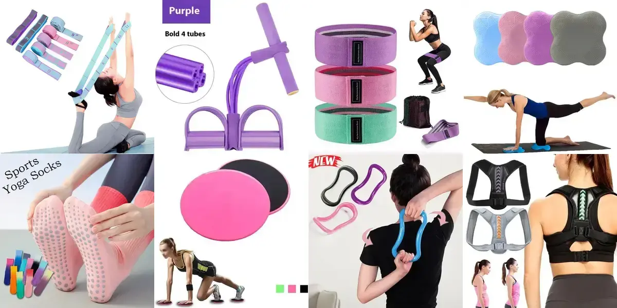 background preload poster image 