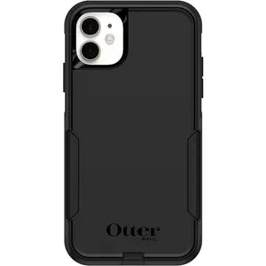 iPhone 11 Protective Case | OtterBox Commuter Series