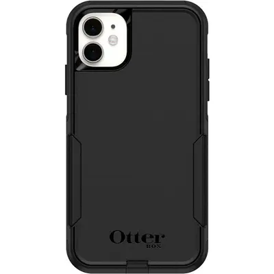 Dollar General Iphone Cases - TikTok Shop Dollar General Iphone Cases - TikTok Shop