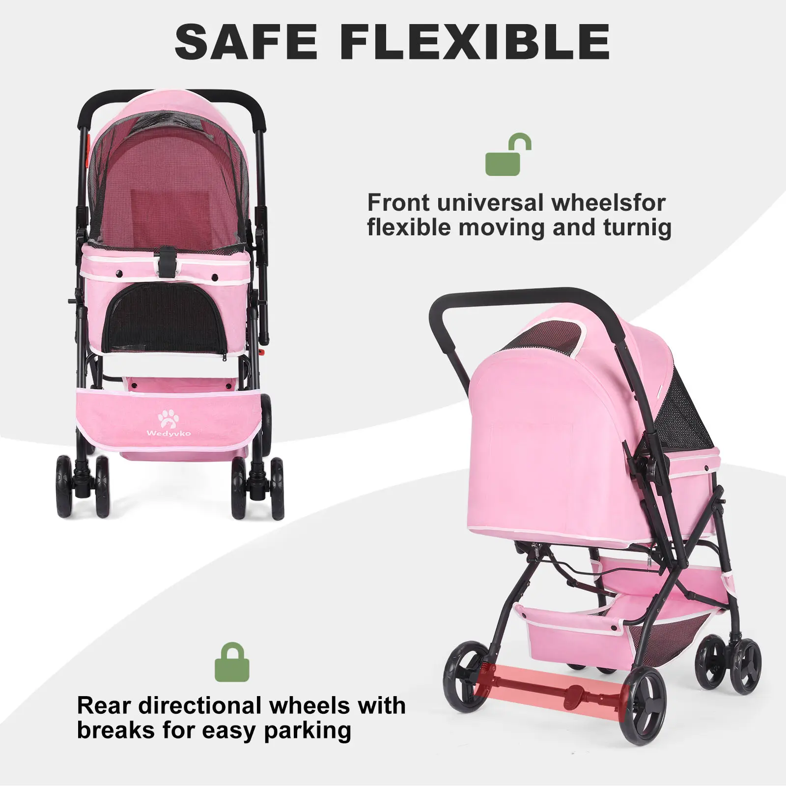 mesa base uppababy UPPAbaby Mesa V2 Infant Car Seat + Base – Kids Bedroom Gallery main image 0
