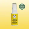Propolis Throat Soother
