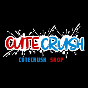 CuteCrush45