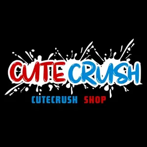 background preload poster image 