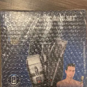 review image 9