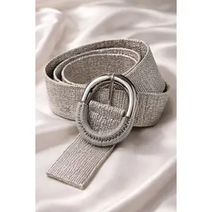 belt belt