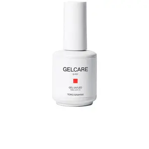 Gelcare Toro Sashimi Gel Nail Polish