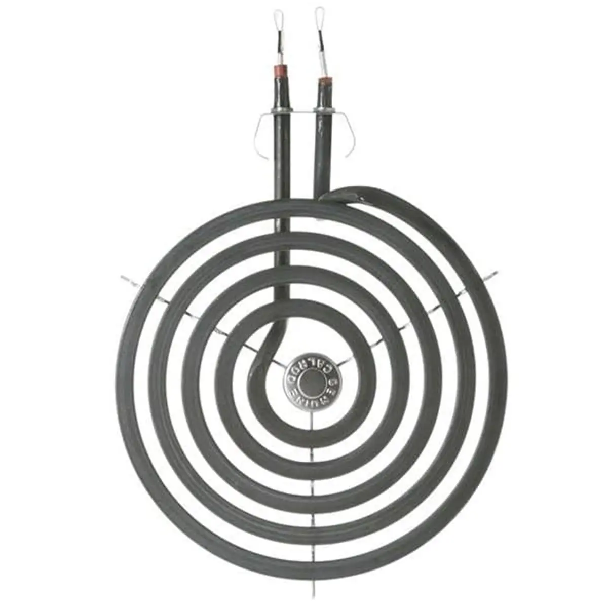 Aftermarket Appliance  6 in. Range Coil Surface Element for General Electric