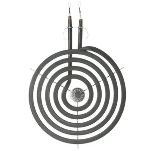 Aftermarket Appliance  6 in. Range Coil Surface Element for General Electric