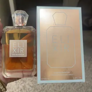review image 3