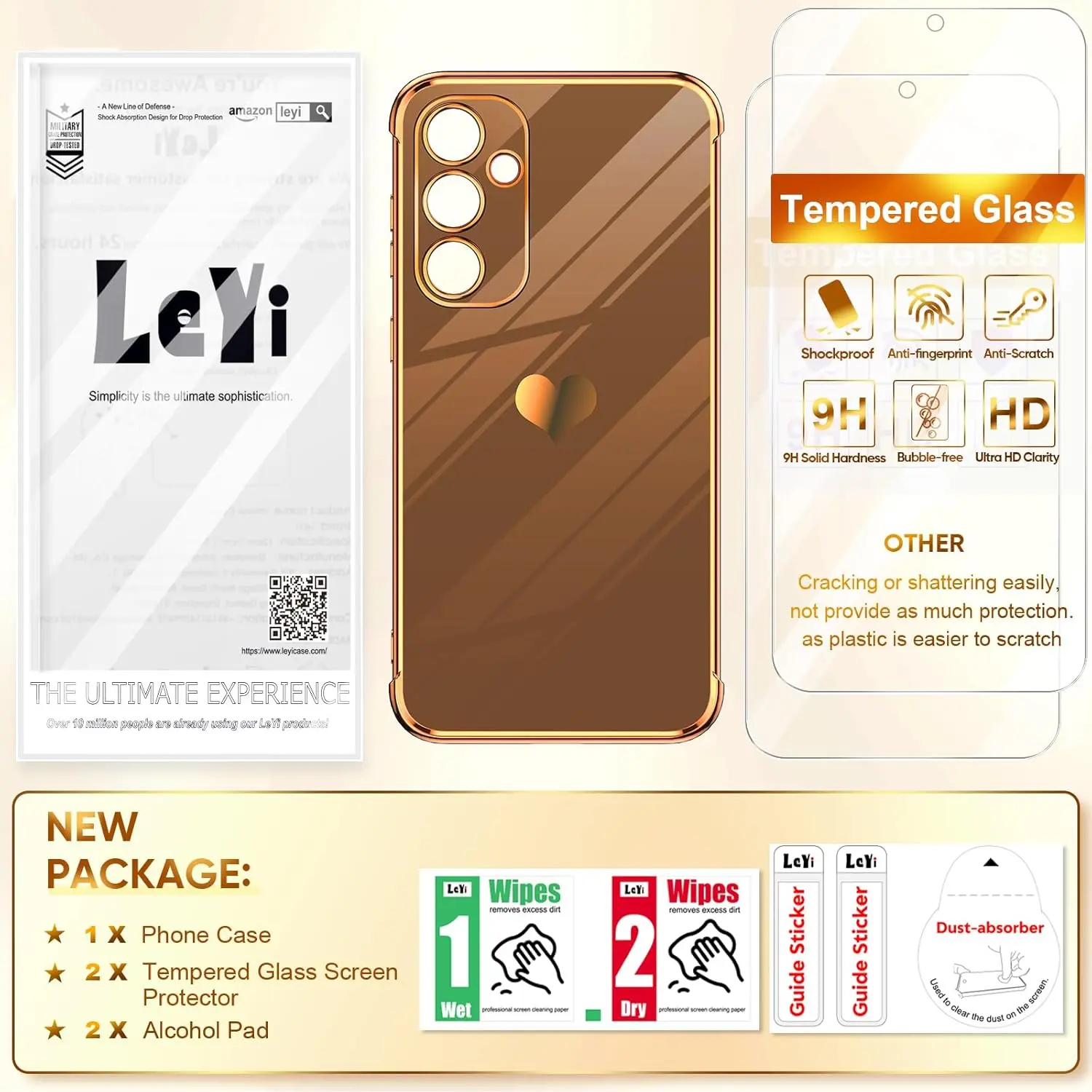 personalized photo phone cases Big Initials Personalized iPhone Case