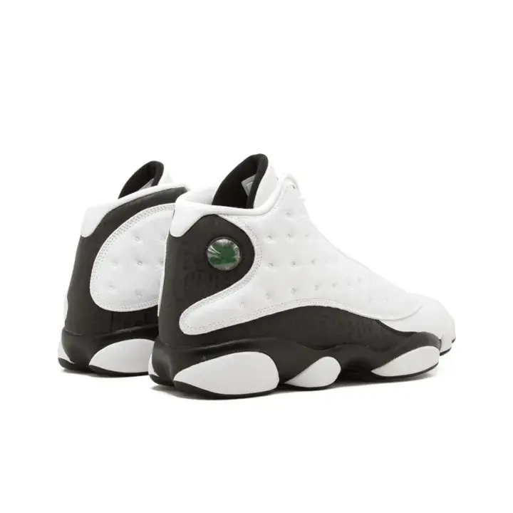 Unisex Reverse Panda White Black Mid Cut Retro Basketball Sneakers Soft Suede Sport Shoes With Box