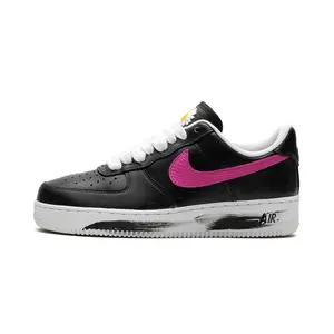 Air Force 1 Low "PEACEMINUSONE - Paranoise 3.0" AQ3692 004
