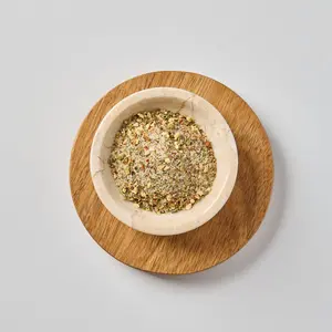 Classic Italian Dressing Mix