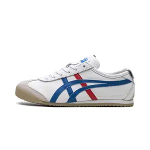 Mexico 66 "White Blue Red" DL408 0146