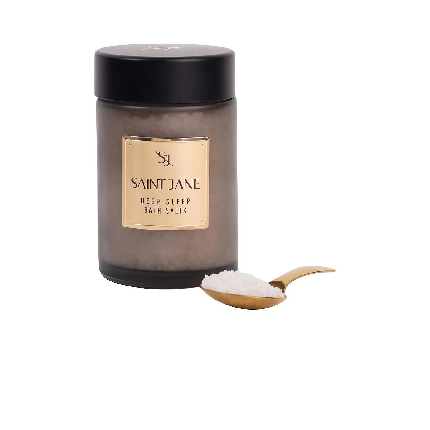 SAINT JANE Deep Sleep Bath Salts SAINT JANE Deep Sleep Bath Salts