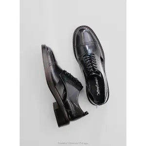 Jeffrey Campbell Faline Oxford