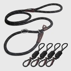 FIDA Durable Slip Lead Bulk Pack of 5