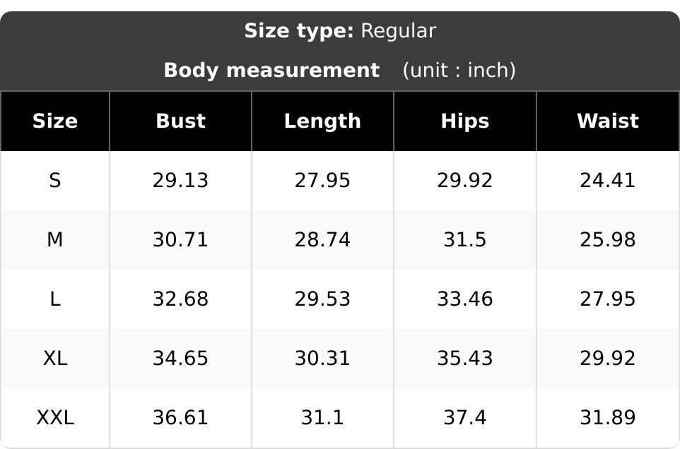 Women's One Shoulder Colorblock One-Piece Swimsuit, Tummy Control Ruched Monokini Bathing Suit, High Cut Scoop Back Slimming Swimwear for Beach Pool