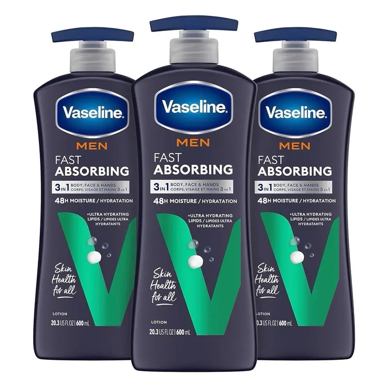 is vaseline safe to use as lube - TikTok Shop is vaseline safe to use as lube - TikTok Shop