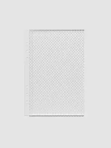 Studded Planner Dashboard